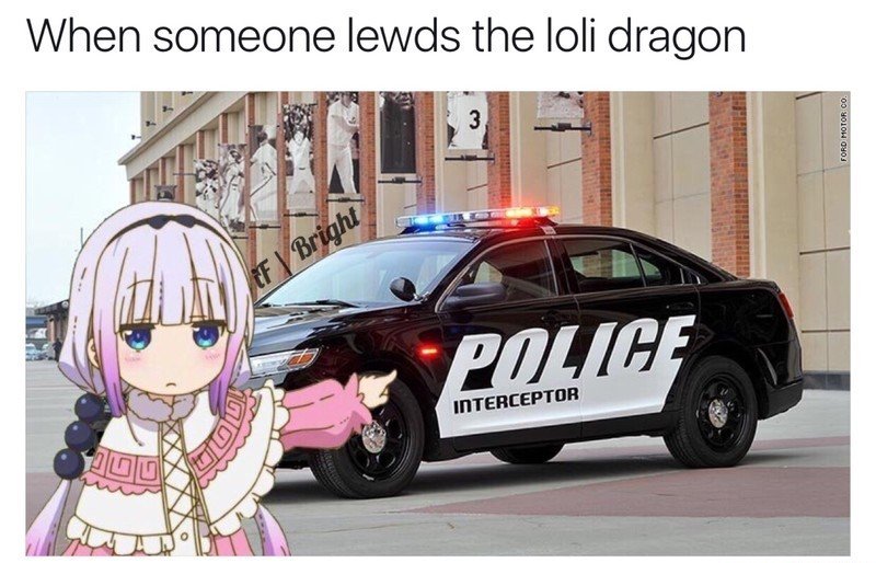 DragonQueen44's tweet photo. Remember everyone don't lewd the loli Dragon lol #DragonAlliance https://t.co/wV0zx8vp7R