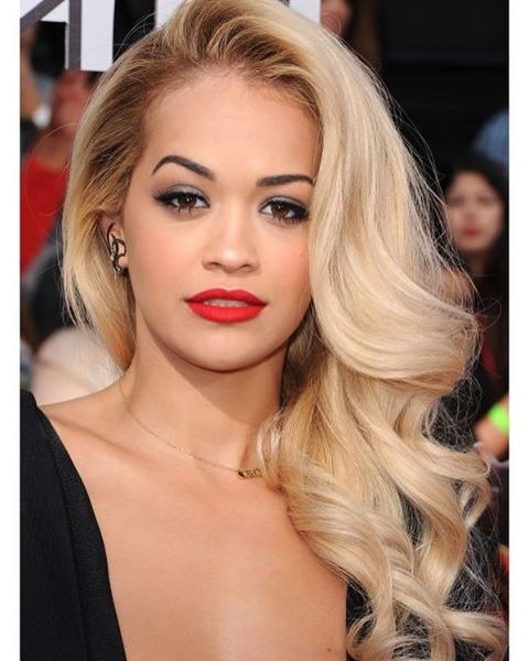 JustExtensions's tweet image. We&apos;re obsessing over this look! Any color is possible with extensions😍 • #JE #justextensions #extensionbar #extensionspecialist #LAsalon #LA