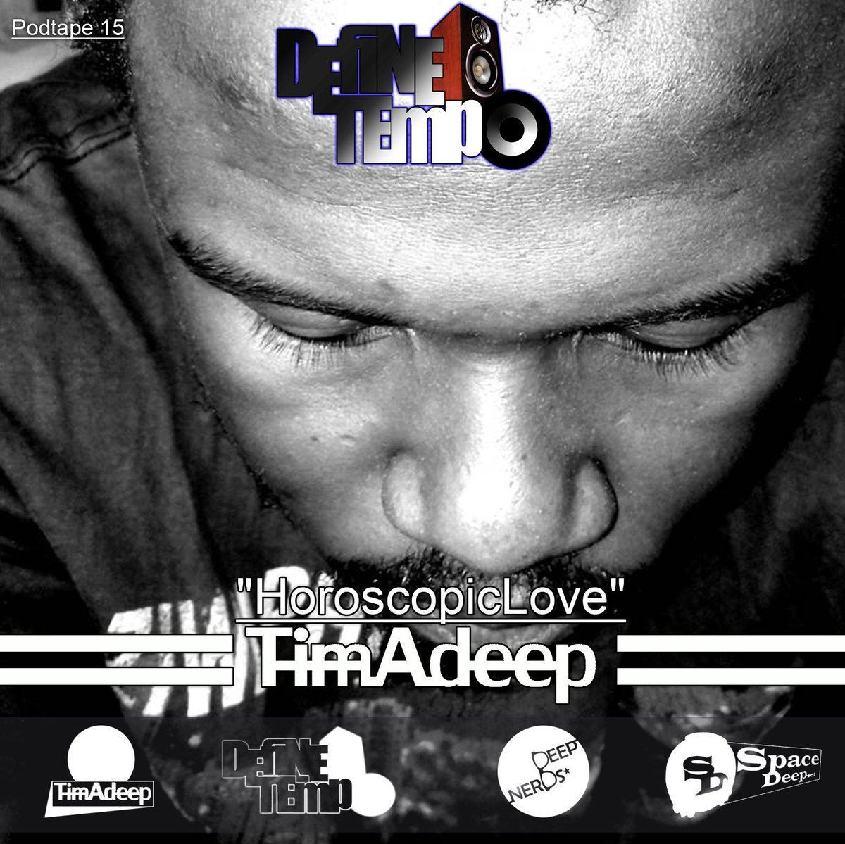 DefineTempo Podtape 15 "Horoscopic Love"
sendspace.com/file/cjv9br