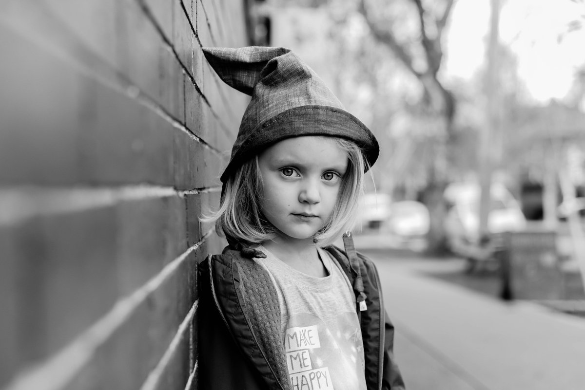 tailsandwings's tweet photo. Meet Helena. She runs the brickyard. #yyj #victoriaBC #helloBC #photography #bw #vancouverisland https://t.co/tbfcwa7l0O