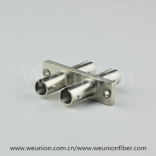 Karen_Weunion's tweet photo. #FiberCable #FiberAdapter ST Duplex Optical Fiber Adapter
https://t.co/OTmJIIXadc
https://t.co/QrPiQcB2W0 https://t.co/6ZcLlGKdf7