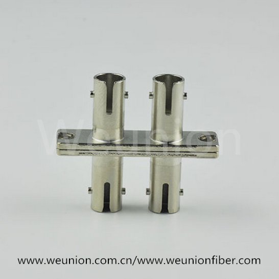 Karen_Weunion's tweet photo. #FiberCable #FiberAdapter ST Duplex Optical Fiber Adapter
https://t.co/OTmJIIXadc
https://t.co/QrPiQcB2W0 https://t.co/6ZcLlGKdf7