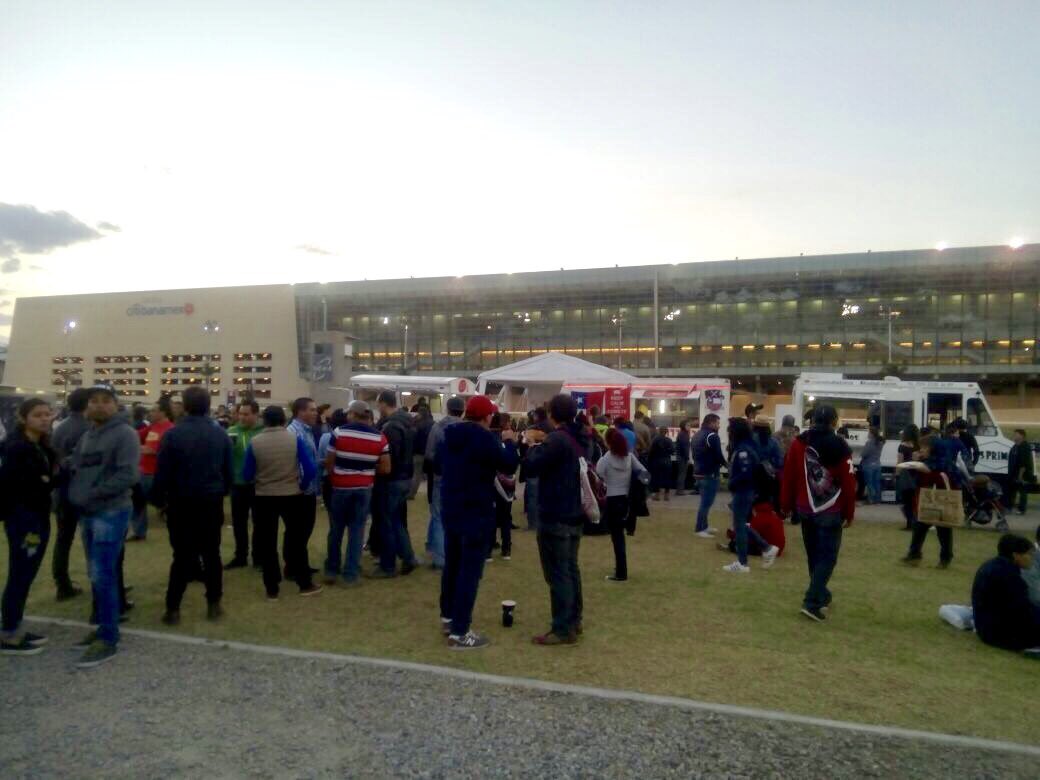 FoodtrucksDF tweet media
