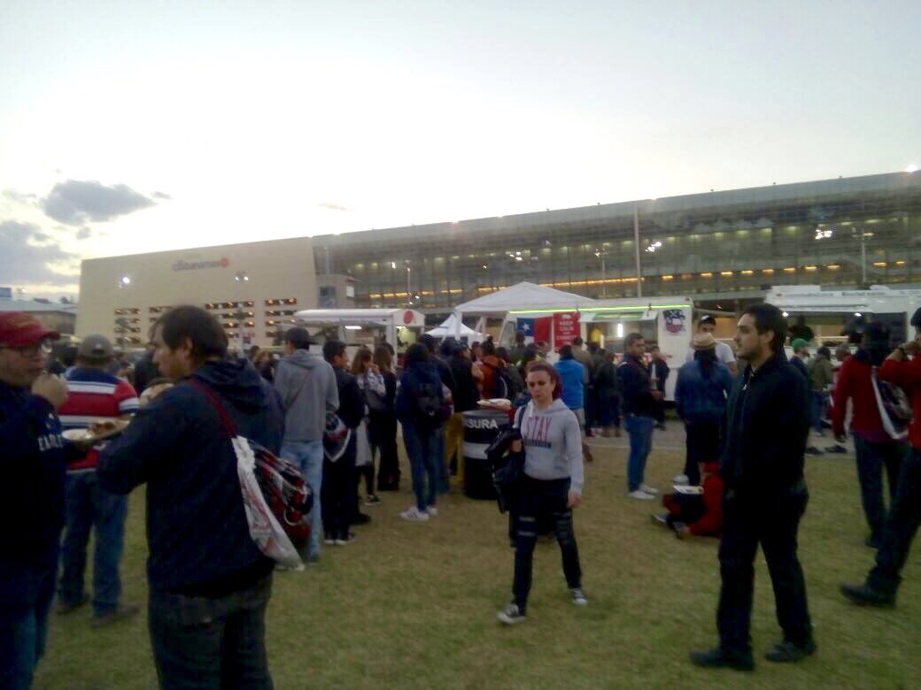 FoodtrucksDF tweet media