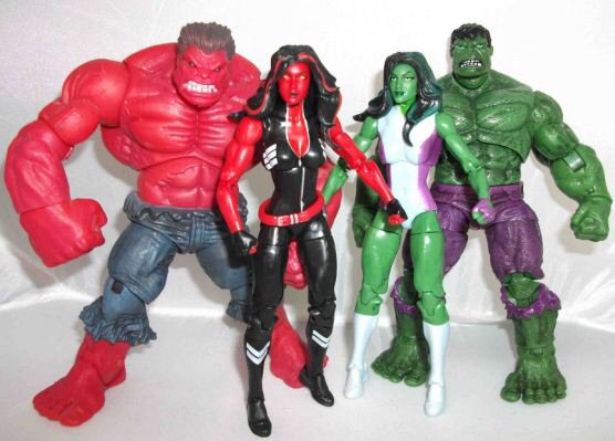 For my amusement please post your favorite #SheHulk photos... and that orgy idea #RedHulks vs #Hulks<a href="/tag/shehulk"class="tags">#SheHulk</a><a href="/tag/redhulks"class="tags"><span>#redhulks</span></a><a href="/tag/hulks"class="tags"><span>#hulks</span></a>