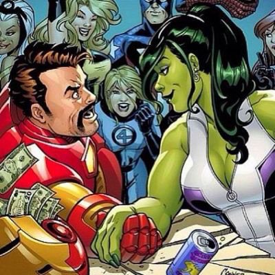 For my amusement please post your favorite #SheHulk photos... and that orgy idea #RedHulks vs #Hulks<a href="/tag/shehulk"class="tags">#SheHulk</a><a href="/tag/redhulks"class="tags"><span>#redhulks</span></a><a href="/tag/hulks"class="tags"><span>#hulks</span></a>