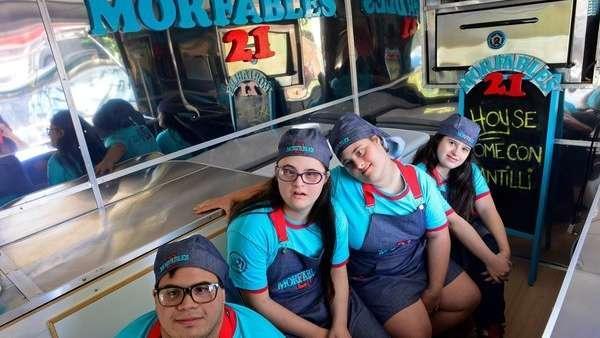 View image on Twitter