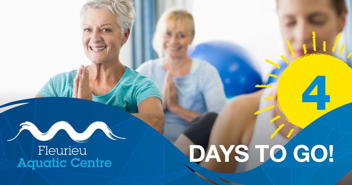 Take care of yourself. Body. Mind. Spirit. ow.ly/luEc30a6bRb #ymcasa #FAC