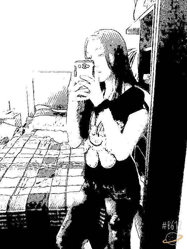 Fernanda2008879's tweet photo. :v https://t.co/3bzfCZ67jJ