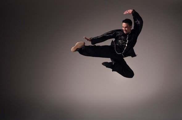 plurbaes's tweet photo. @LaidbackLuke wins 6 medals at Kung-Fu World Championship

https://t.co/rMjfJaQ9nv https://t.co/cP47ZV5rex