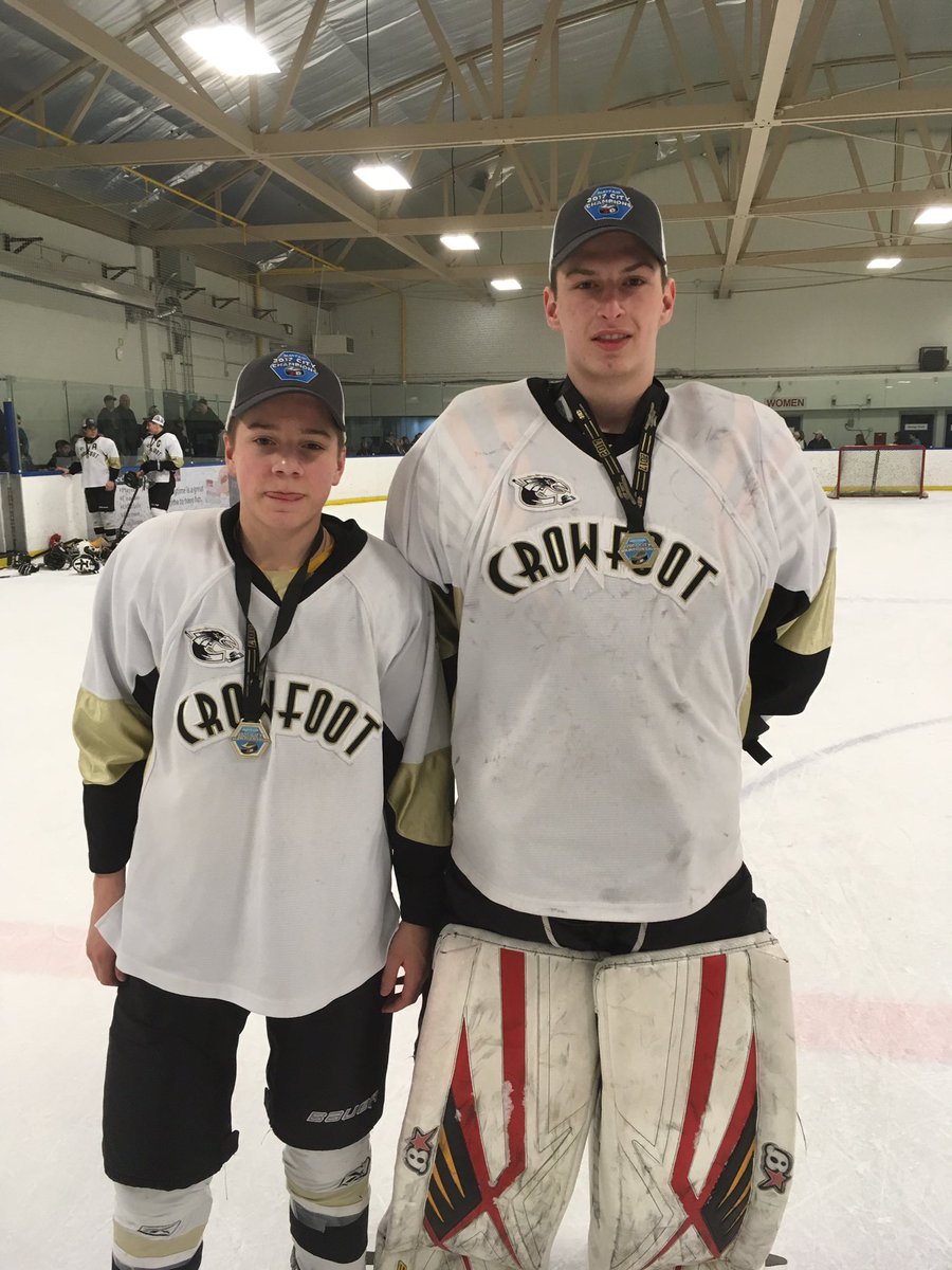 Cameron Gartner tweet media