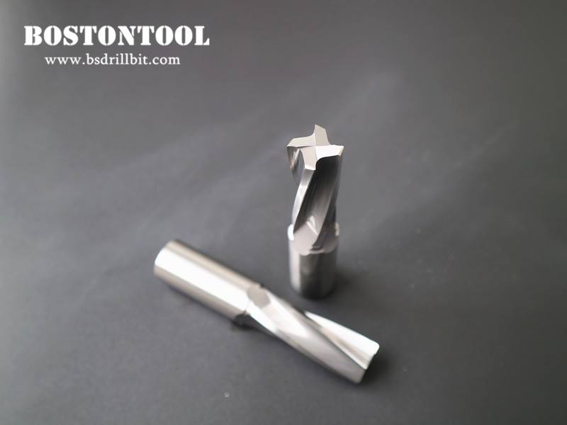 BostonTool tweet picture