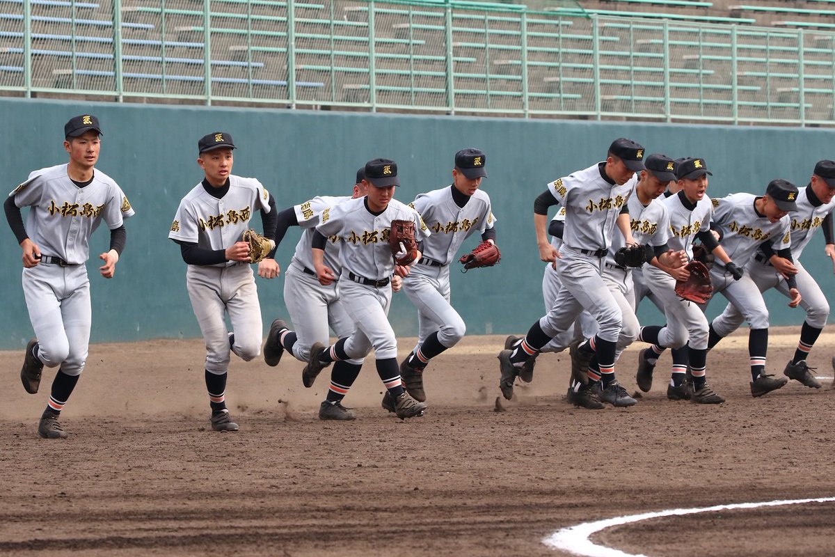 徳島新聞 Pa Twitter 徳島県春季高校野球第２日 紙面未掲載分も含めた写真をｗｅｂ写真館で公開中 順次追加します T Co Ifnyxudipc 高校野球 徳島北高校 小松島西高校 阿波高校 穴吹高校 那賀高校 脇町高校 鳴門渦潮高校 T Co