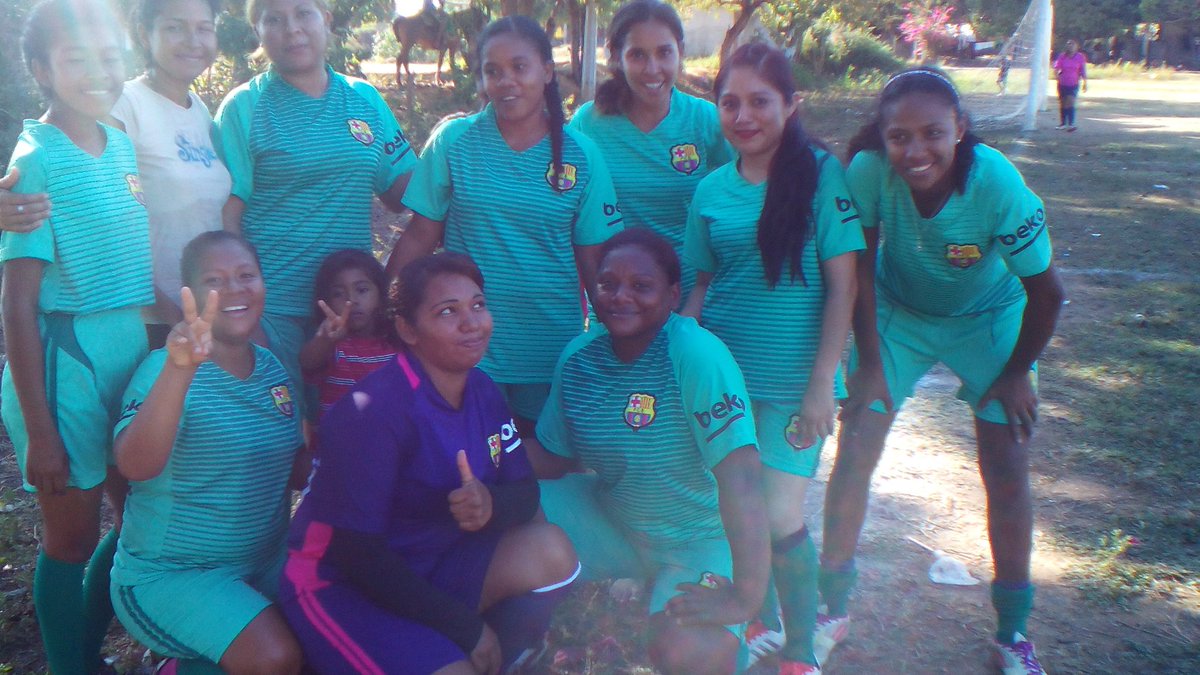 Julian Sanginario tweet media