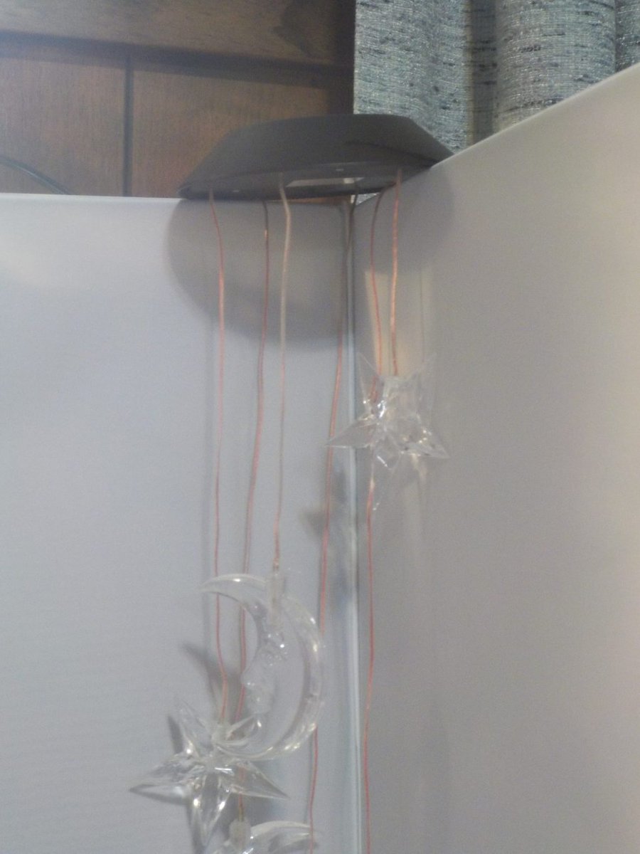 FairiesFlight's tweet photo. Wind Chime https://t.co/ImZHsbpgGe https://t.co/7ieLAVLPmO