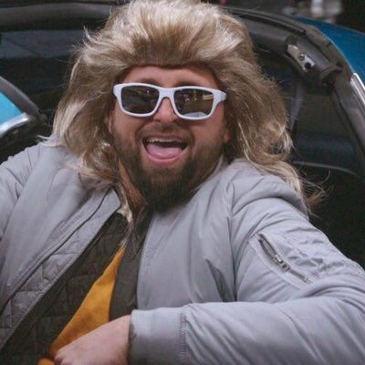 UncleRyan_'s tweet photo. #NewProfilePic https://t.co/dI8BF33H56