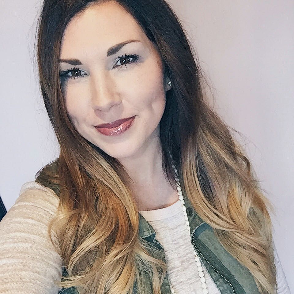 _SouthernMade's tweet image. Guess who got their hair done today?! This mama right here! 🙌🏼 I feel like a new woman! If… ift.tt/2nYbXH0