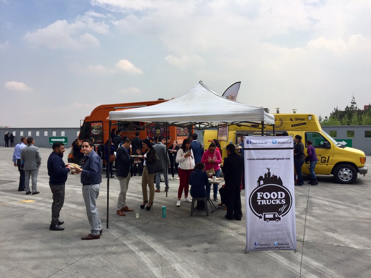 AydFoodTruck tweet media