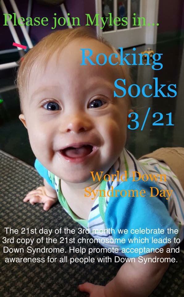 LISA (@gignac4) on Twitter photo 