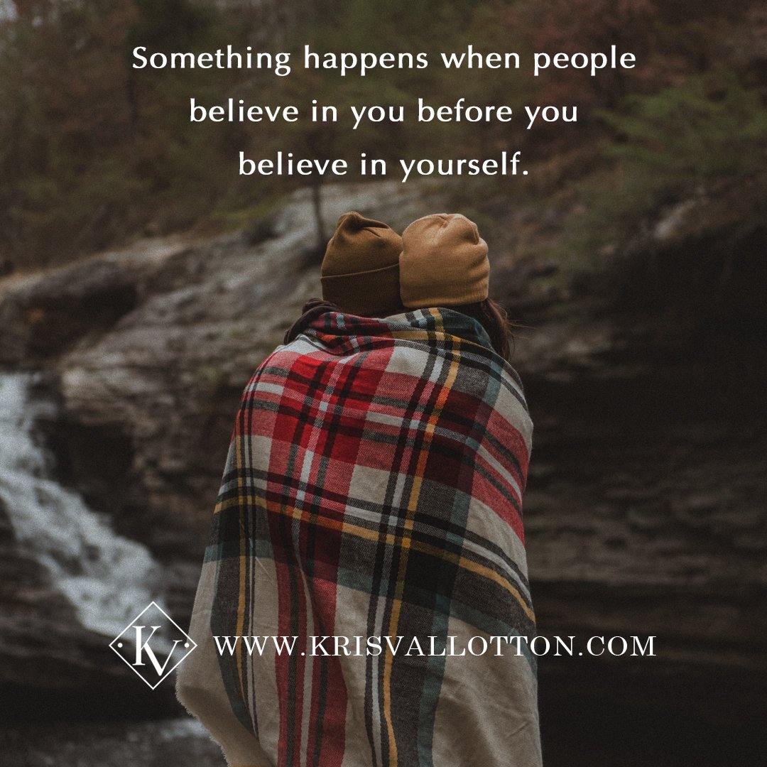 kvministries's tweet photo. #kvm https://t.co/vACpRGHMNq