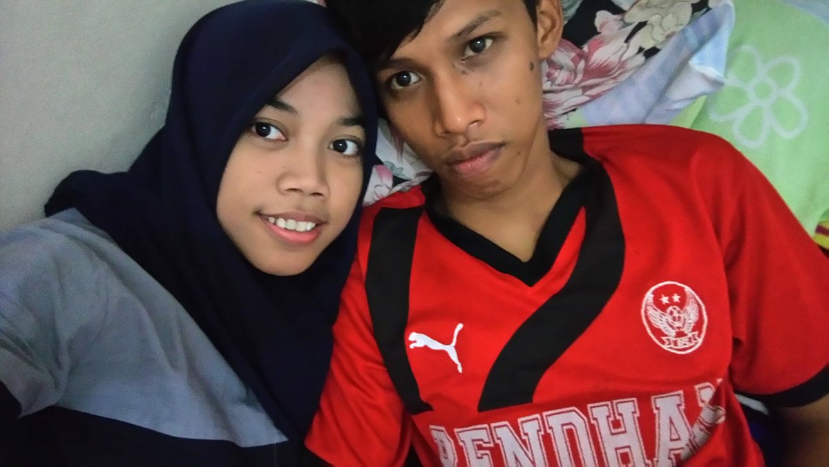 egifirman27's tweet photo. https://t.co/QboHUL0GOq
