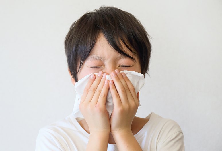 cromlydotcom's tweet photo. #Parents, better safe than sorry! Don't let your #kids catch these common infections. https://t.co/gIgEbniZXN https://t.co/p6dLNUv9Vx
