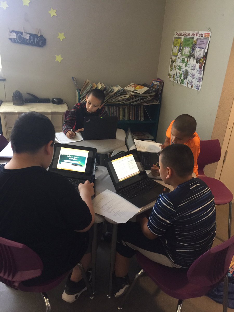 TeachWPower's tweet photo. #metalearners 💪🏼#realworldthinking @Chapa4Change @WestElem2015 #westinnovator #goducksgo 🦆@Wonderopolis https://t.co/Ut5ieMiw4r