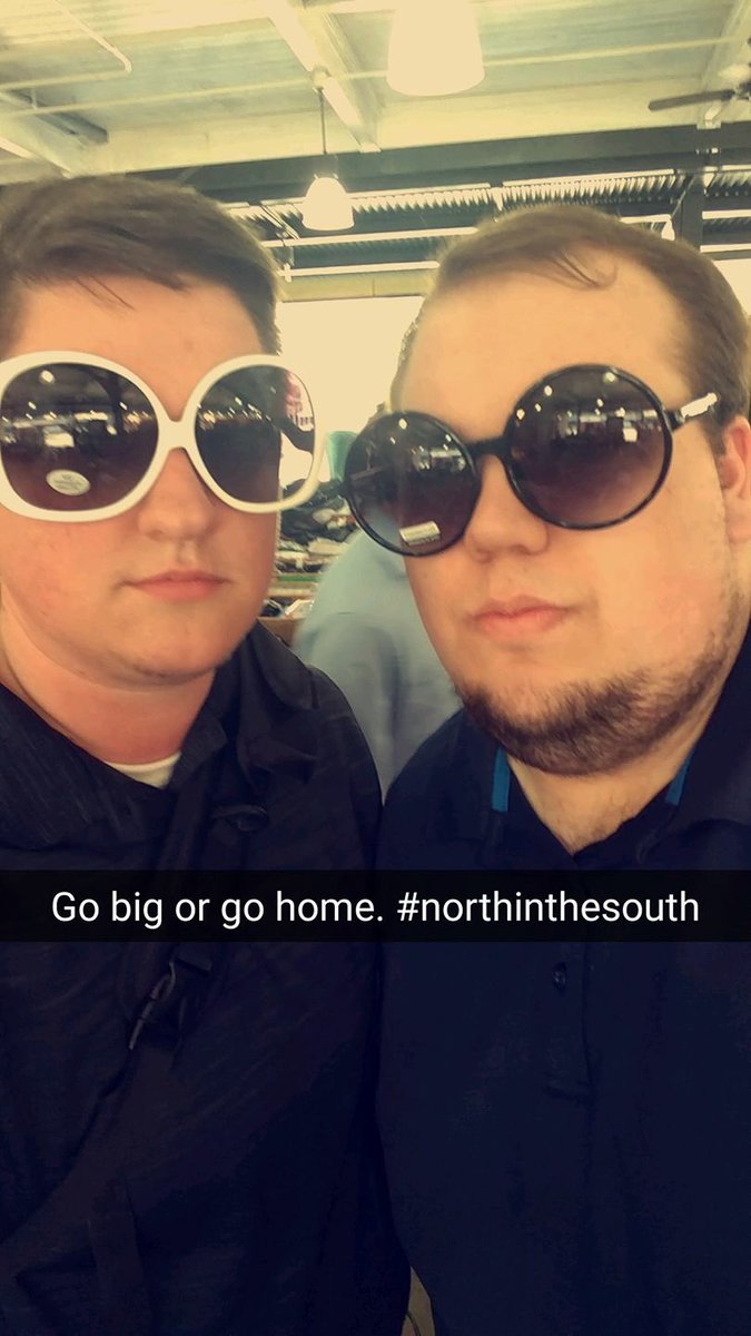 EC North Band (@ecnorthband) on Twitter photo 