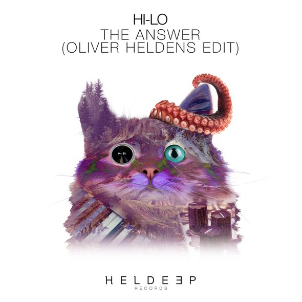 plurbaes's tweet photo. @OliverHeldens re-edits himself on HI-LO The Answer
https://t.co/VEfjYiZmqh https://t.co/j9NGWrCmyD