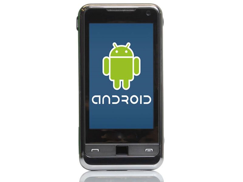 babastudiocom's tweet photo. Cek Keaslian Android, Ini Caranya!
https://t.co/QXgplD8Ke9 #android #infoandroid #smartphone #keaslianAndroid #PagiPagi #beritaterbaru https://t.co/YvkKECze90