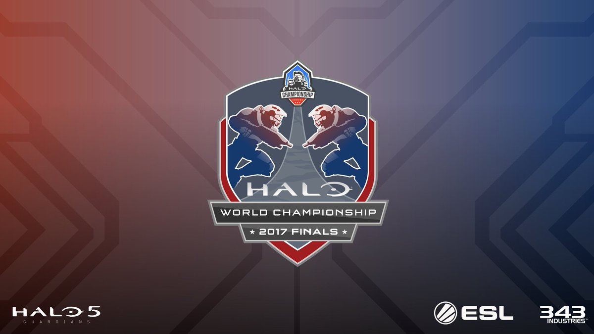 HCS's tweet photo. 12 teams.
$1,000,000 in prizing.
One team to claim the title of Worlds best @Halo team.

Tune in March 24-26 at https://t.co/e5eEldZtkm! https://t.co/lPLkZLiO3h