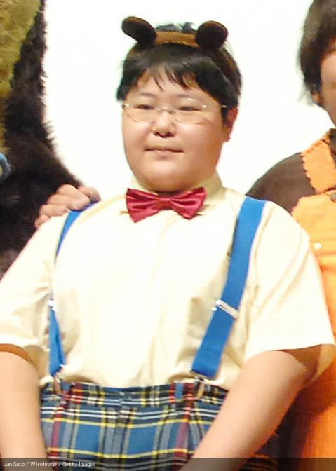 Etiqueta 細山貴嶺 Al Twitter Etiqueta 細山貴嶺 Al Twitter