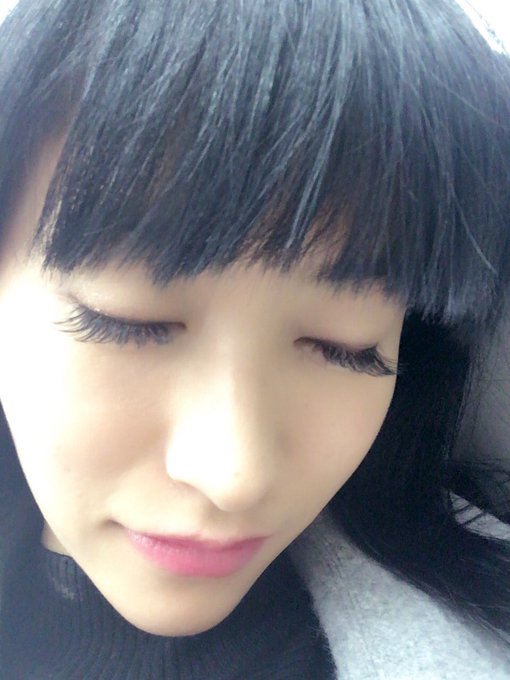 雨だねっ、、、。 傘ささないで、お家出てきちゃったから、、、濡れてしまったぉ、、、。 土砂降りじゃない限り、傘さすの、なんだかめんどくさくなっちゃぅっ、、、（；＿；） #ayumukase  #pornstar<a href="/tag/ayumukase"class="tags">#ayumukase</a><a href="/tag/japanese"class="tags"><span>#japanese</span></a><a href="/tag/stripper"class="tags"><span>#stripper</span></a><a href="/tag/pornstar"class="tags"><span>#pornstar</span></a><a href="/tag/poledancer"class="tags"><span>#poledancer</span></a>