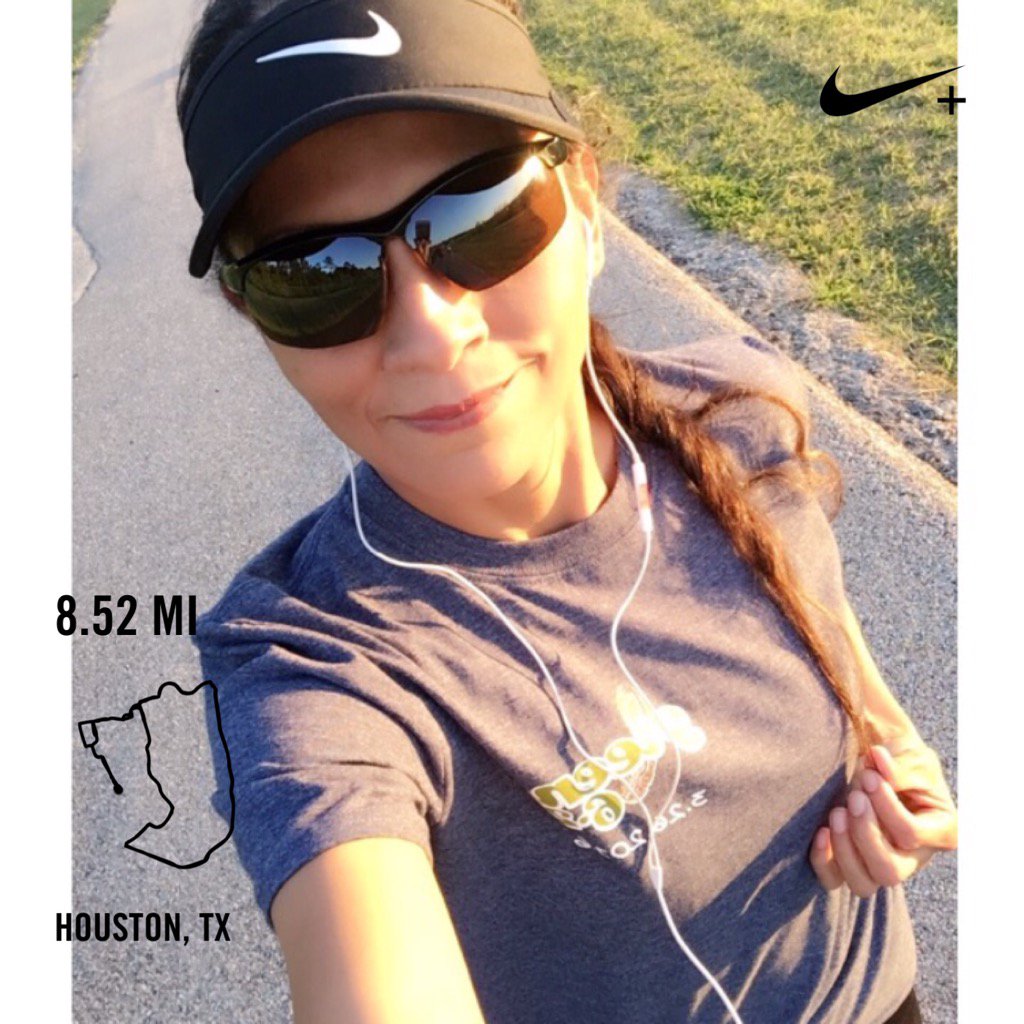 pipis_mtz's tweet photo. #welcomespring 🌺🌸🌼🍄 #hoyysiempre #YoElegiCorrer #happyrunner #loverunsmile #runner #run4fun #run4life #runforhealt ❤️ https://t.co/IUceRbhWG6