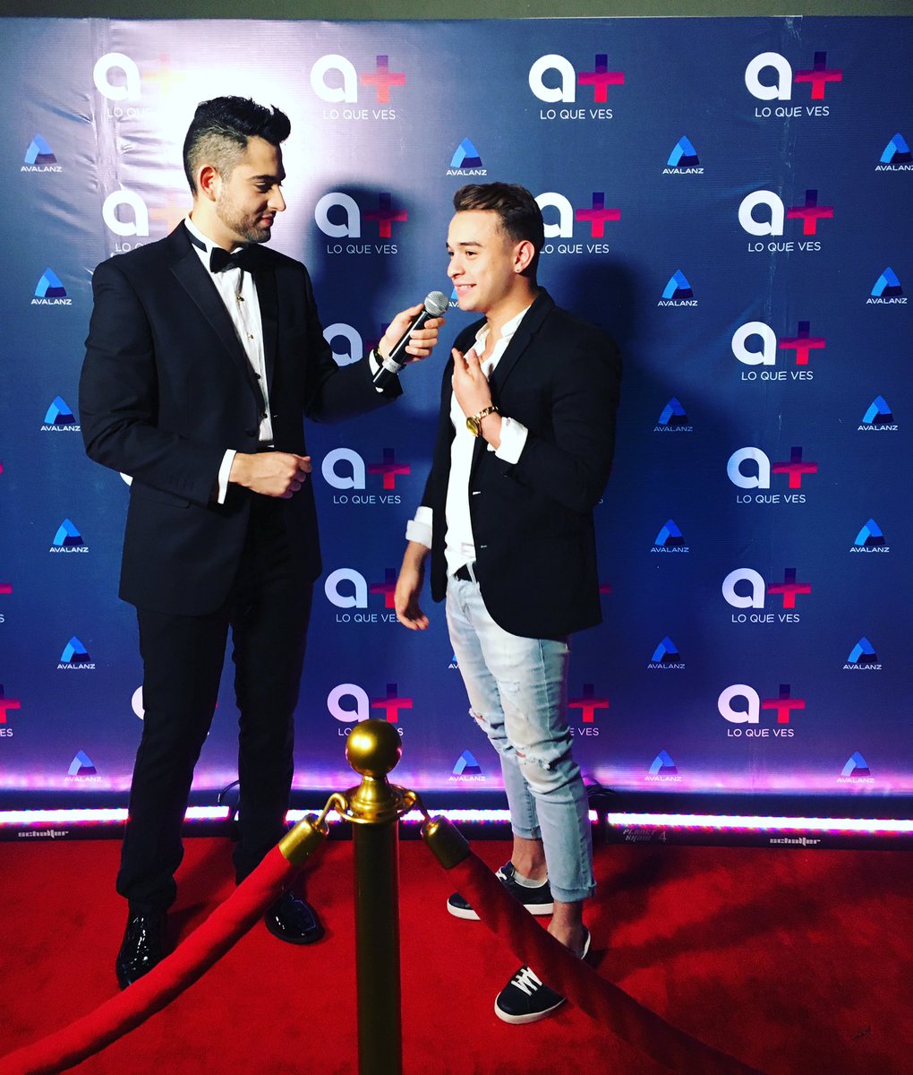 HmGerardo's tweet photo. 💯 https://t.co/Xer5rp9BZJ