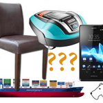 Photo by Morris (@MarketingMorris)