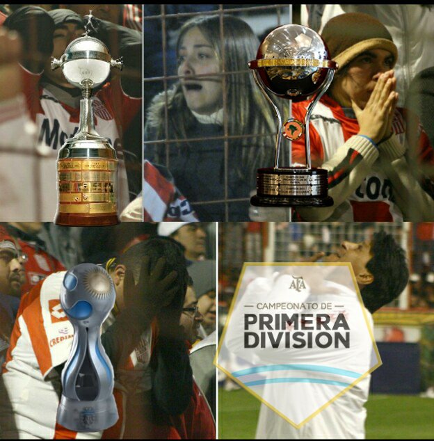 EncuestasDknas's tweet photo. ¿Que tienen en comun, todas estas competencias @CASMOficial?

Que no vas a jugar ninguna y la vas a ver a todas por television📺😂.

JAJAJAJA https://t.co/Wm35CueMnW