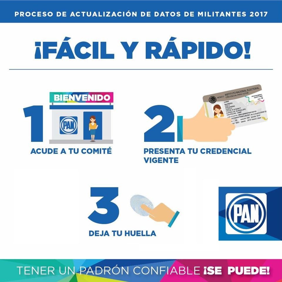 Chucho Pérez Ballote tweet media