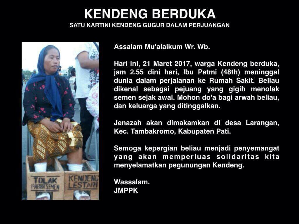 Morgue Vanguard (@lord_kobra) on Twitter photo 