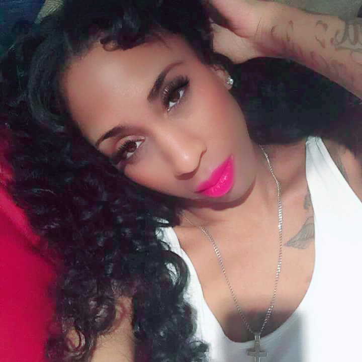 _mira_mo__'s tweet image. Bored