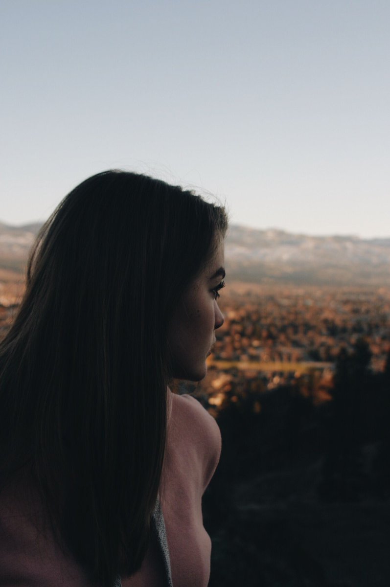 waterfallsivan's tweet photo. long way down https://t.co/Sf7QYwAc98