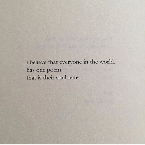 Saumya Kulshreshtha tweet media