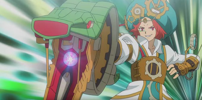 C7aVCeqXgAAin6B.jpg:small