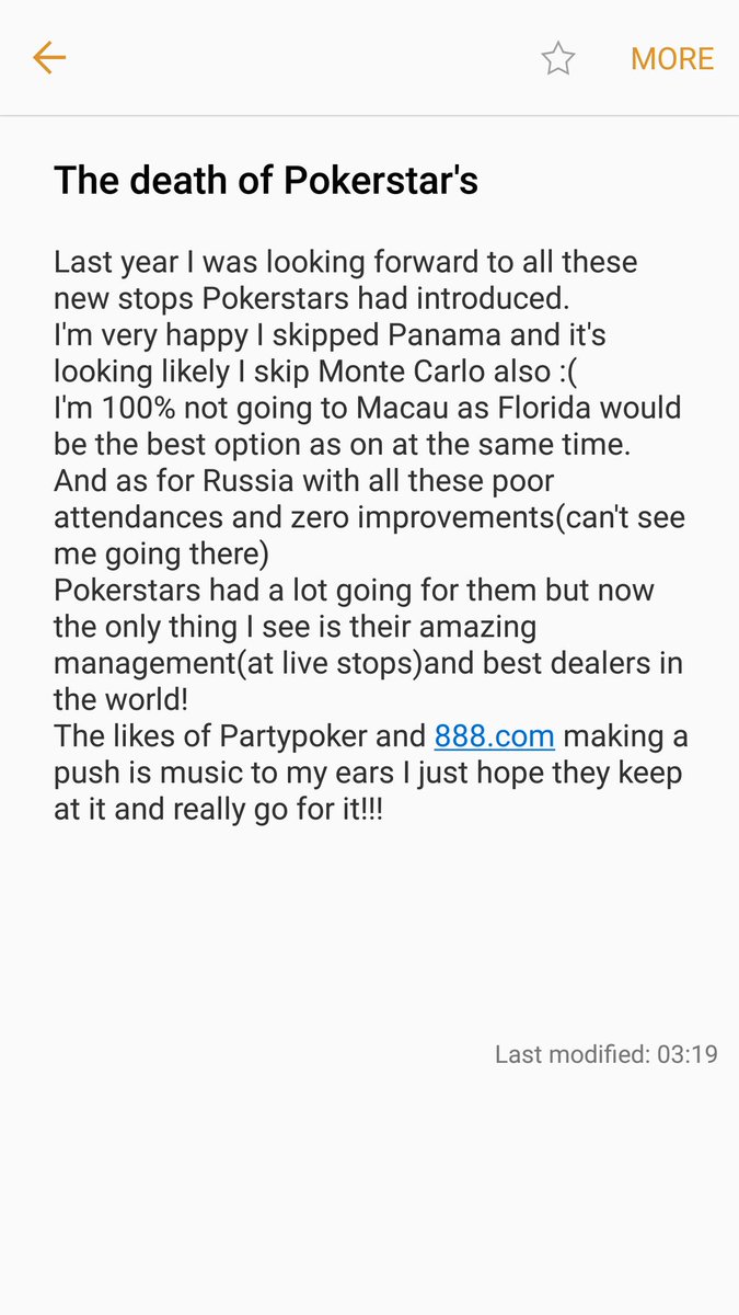 Gr4vyBo4t's tweet photo. https://t.co/L4WUO2qibn
