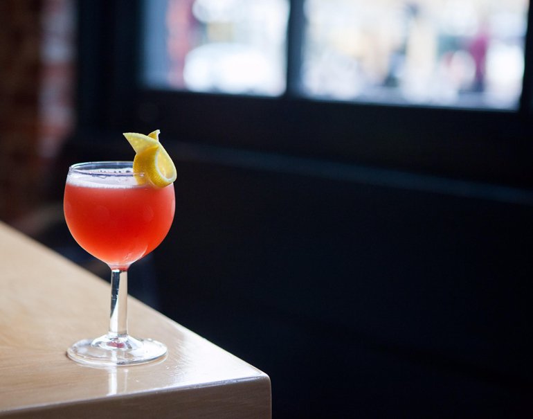 Celebrating spring with cocktails via @ProhibitionRHG <a href="/LABATTOIR_VAN/">L'Abattoir</a> <a href="/pidginvancouver/">PiDGiN Restaurant</a> <a href="/NightingaleRest/">Nightingale</a> <a href="/annalenayvr/">AnnaLena</a> scoutmagazine.ca/2017/03/20/dri…