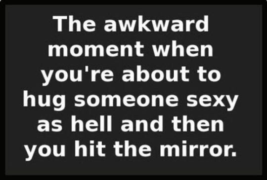kupcakezzz's tweet photo. Happens every damn day https://t.co/aWaAEwKhz3