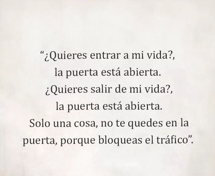 Marianoberonok's tweet photo. Jajaja muy bueno #reforro 🤣🤣 #buenmartes 😉 https://t.co/UCcLVcKMFS