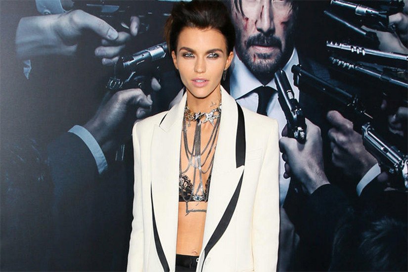 Happy birthday See her style evolution here  