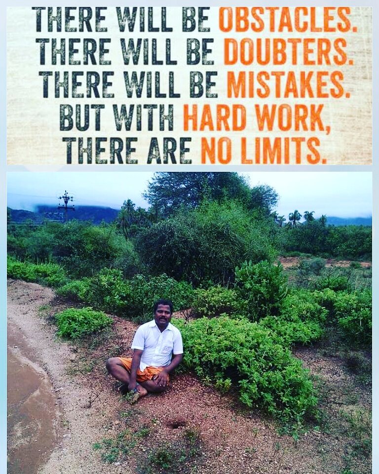 Paranjothip7's tweet photo. #plotsforsale #plotssale #plots #approvalplots #monthlyinstallment #naplots #realestate #bmrdaplots #cpmdaplots #realtors #installmentplots https://t.co/fojM2Wt9lv