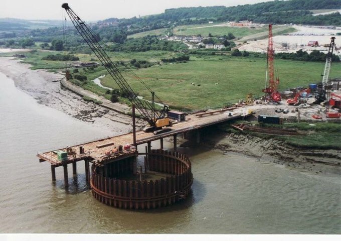 ANALISEC tweet media